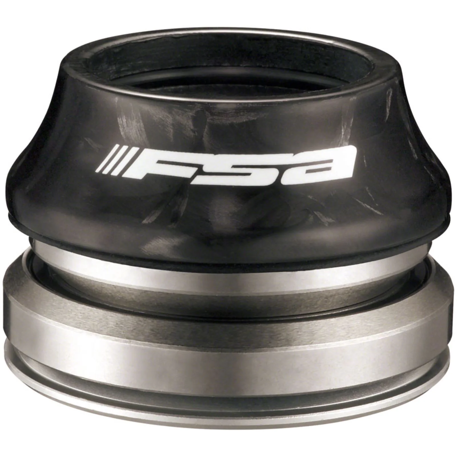 Full Speed Ahead Orbit C-33 Headset Carbon - 69g [MPN: 121-0474] - Image 3