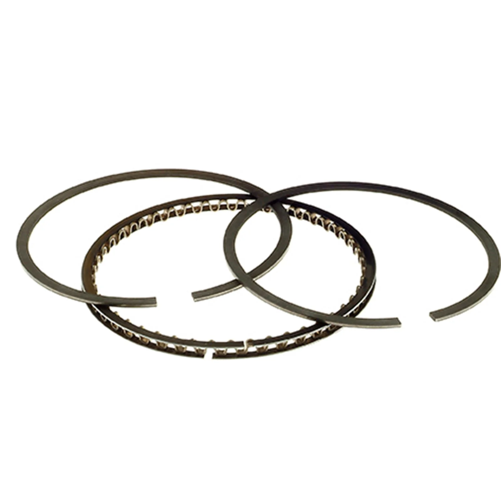 Powersports - Top End Kits / Pistons / Rings
