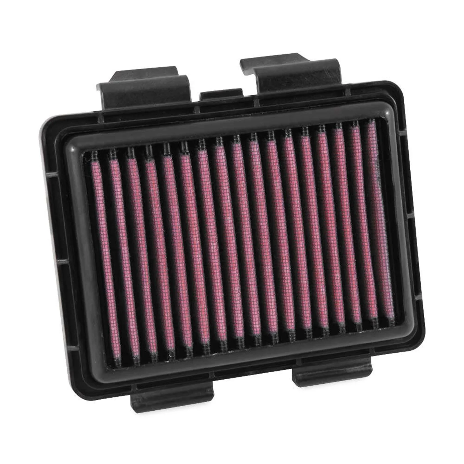 K&N Filters Air Filter for Honda CMX/CRF [MPN: HA-2513] - Image 4