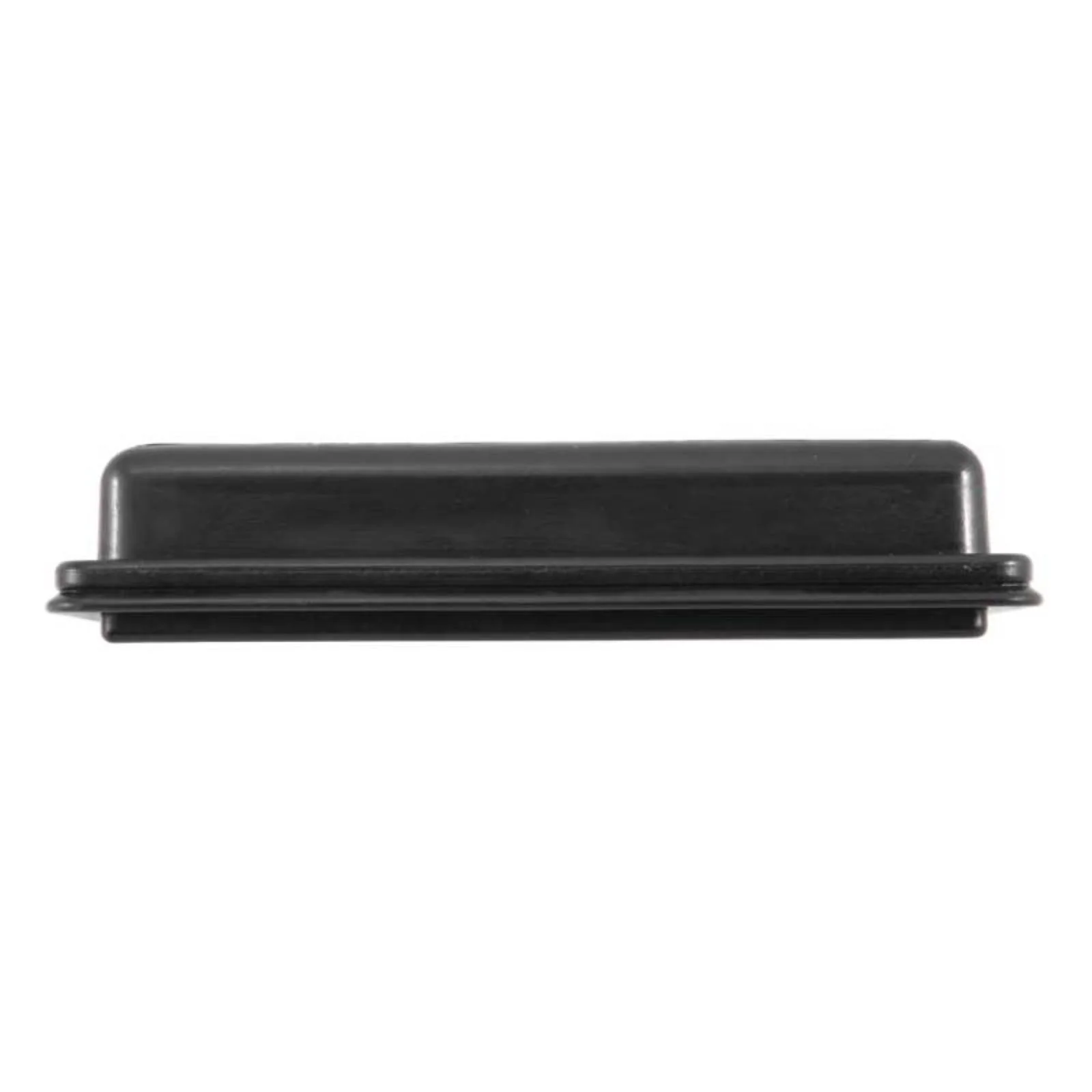 K&N Filters Air Filter for Honda CMX/CRF [MPN: HA-2513] - Image 7