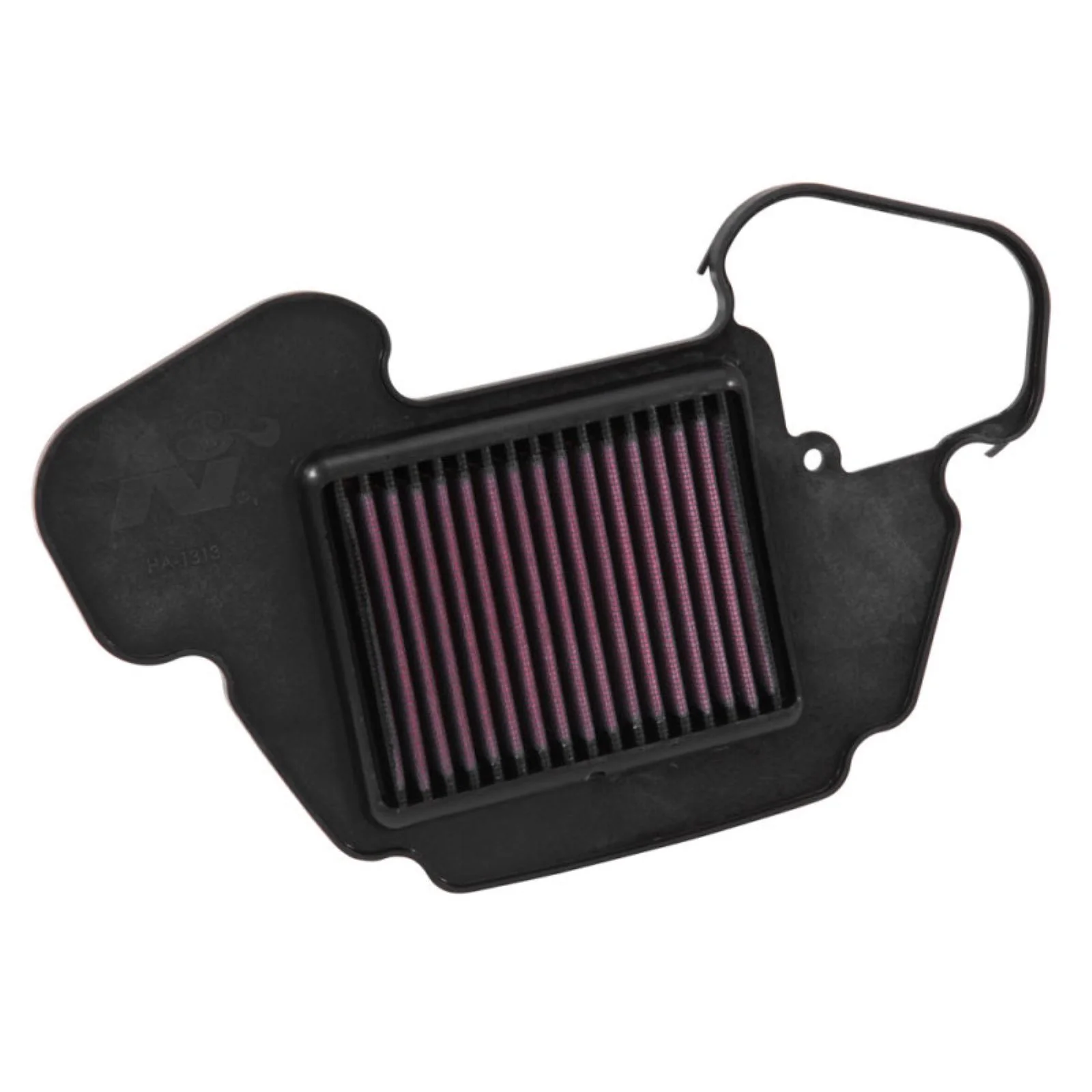 K&N Filters Air Filter [MPN: HA-1313] - Image 10