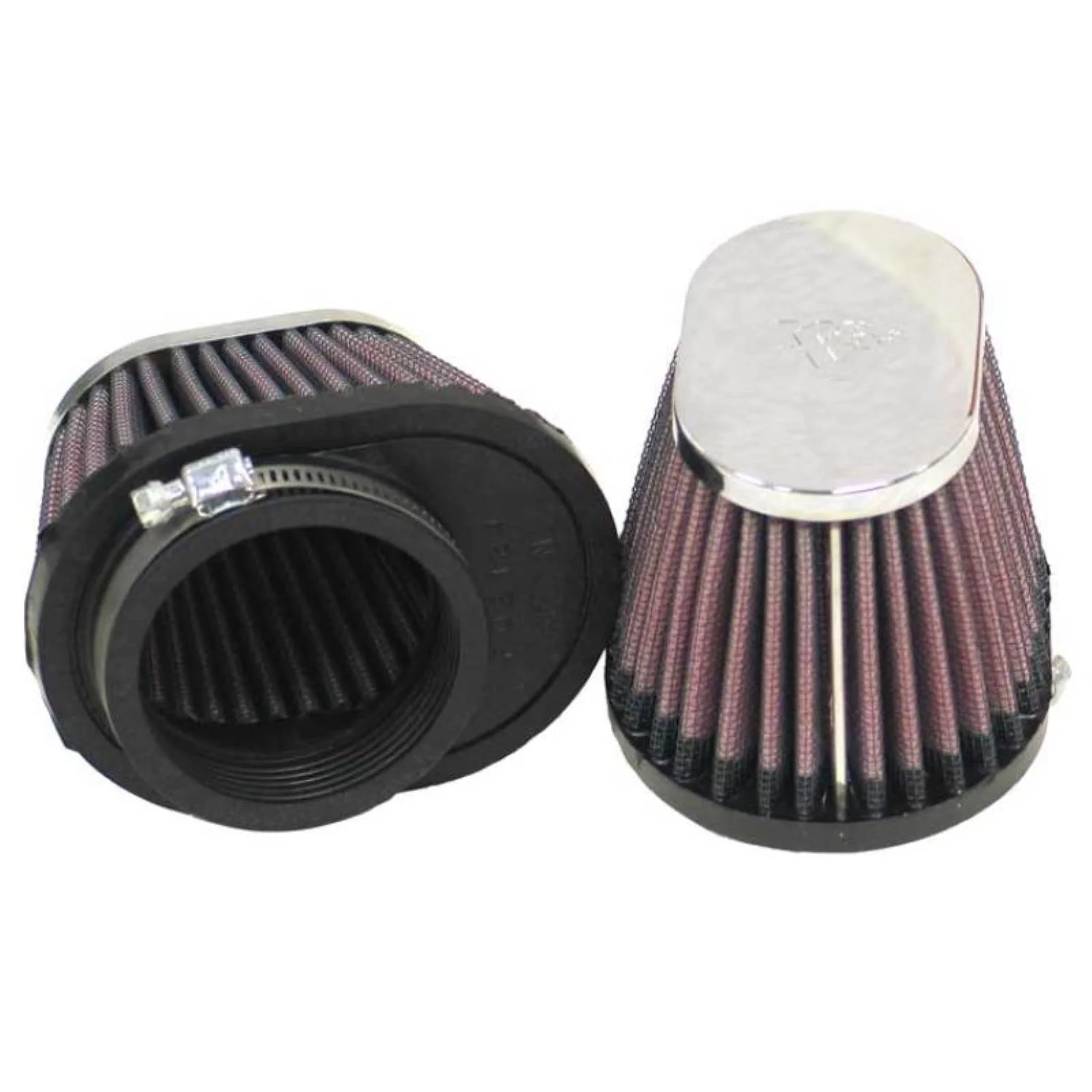 K&N Filters Air Filter [MPN: RC-0982] - Image 5