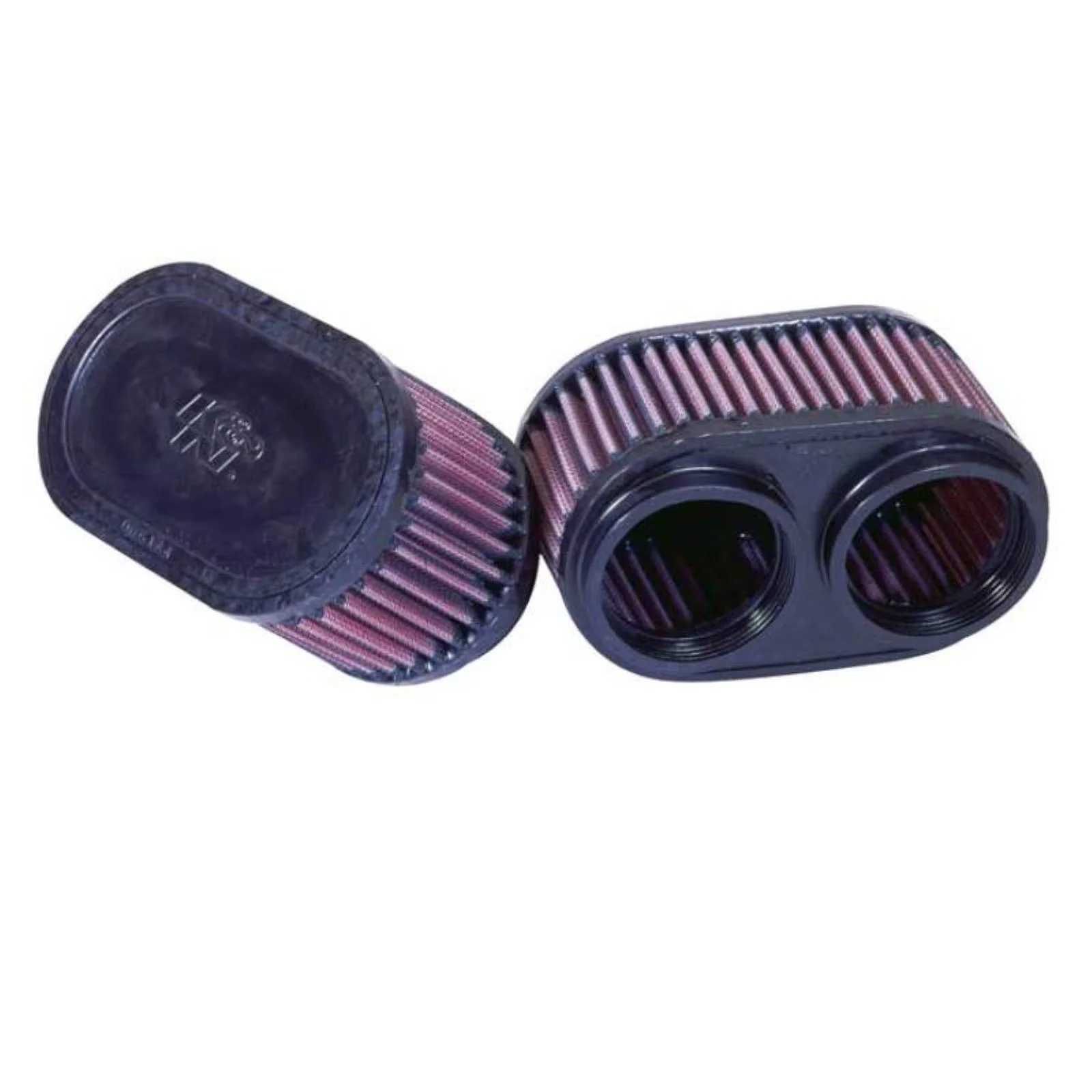 K&N Filters Air Filter [MPN: RU-2922] - Image 5