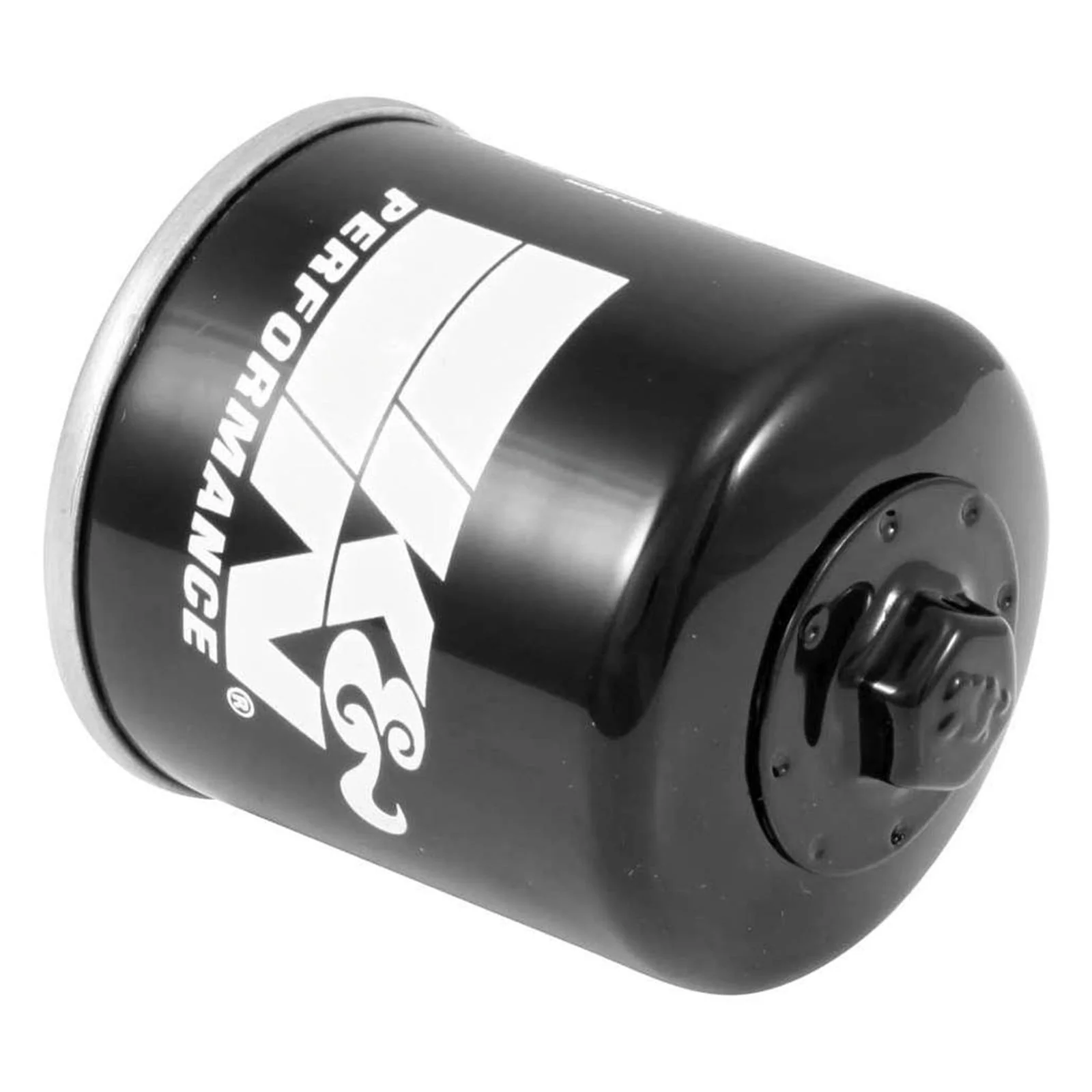 K&N Filters Oil Filter [MPN: KN-153] - Image 3