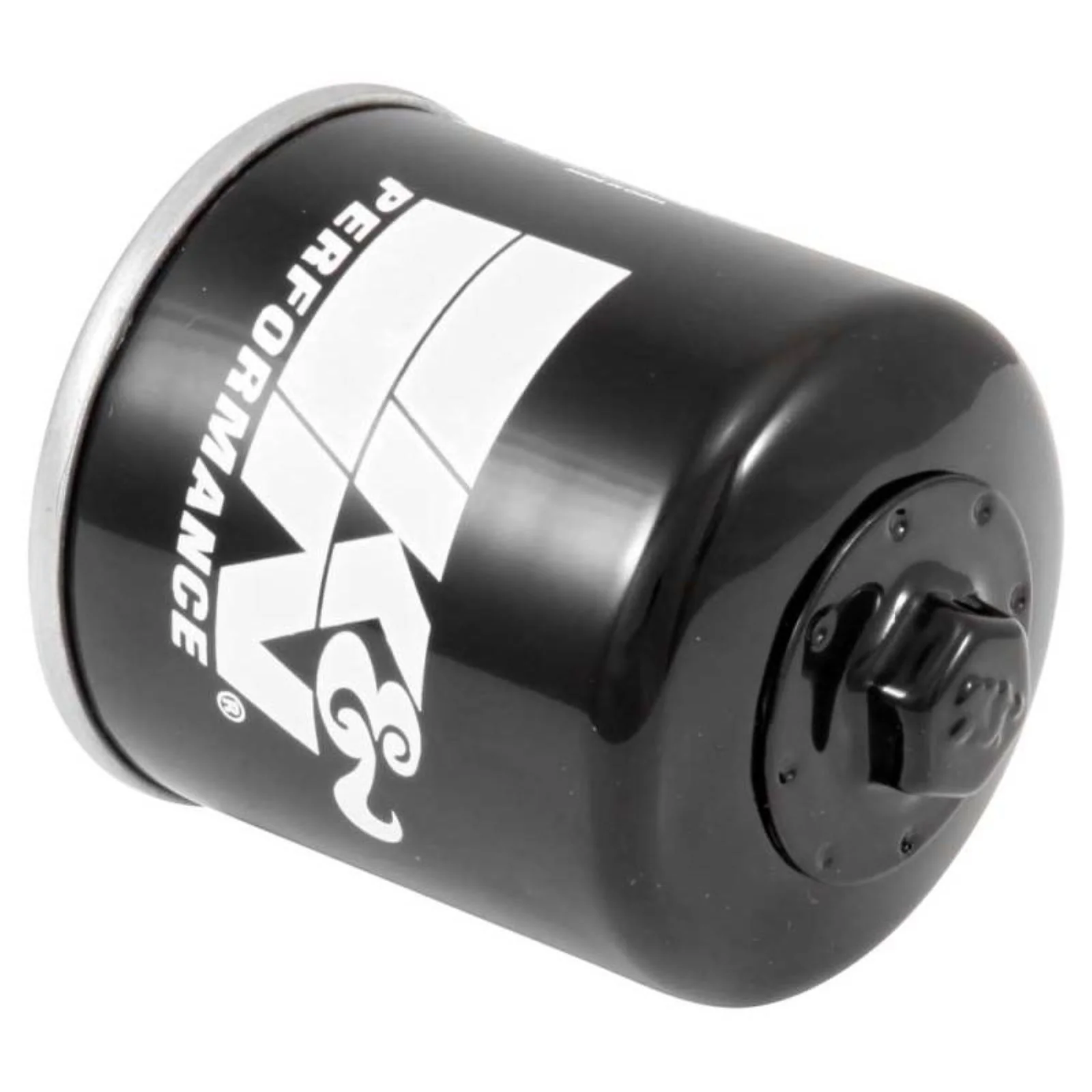 K&N Filters Oil Filter [MPN: KN-153] - Image 5