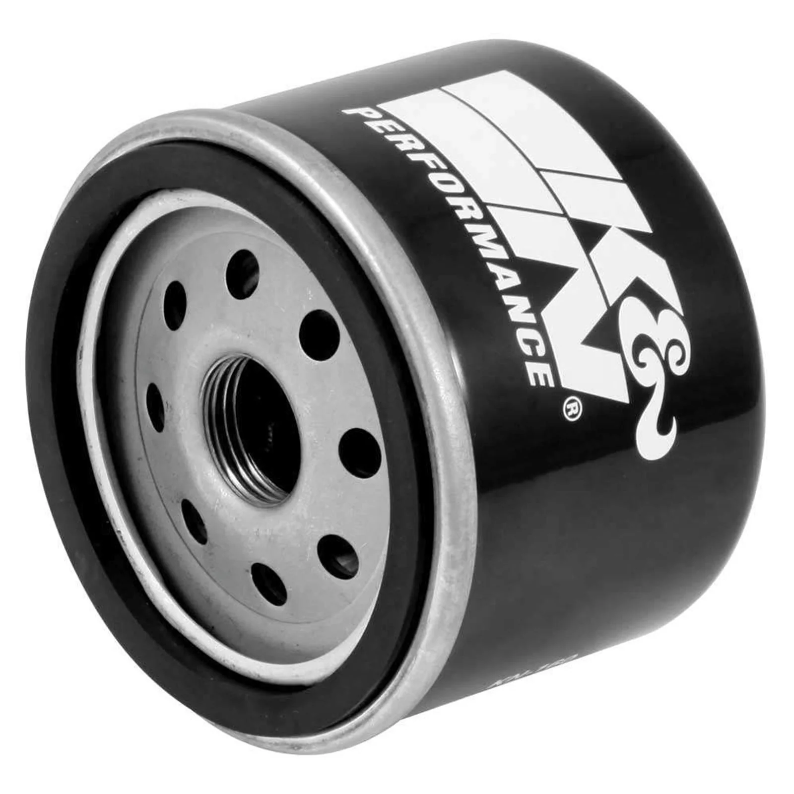 K&N Filters Oil Filter [MPN: KN-160] - Image 5