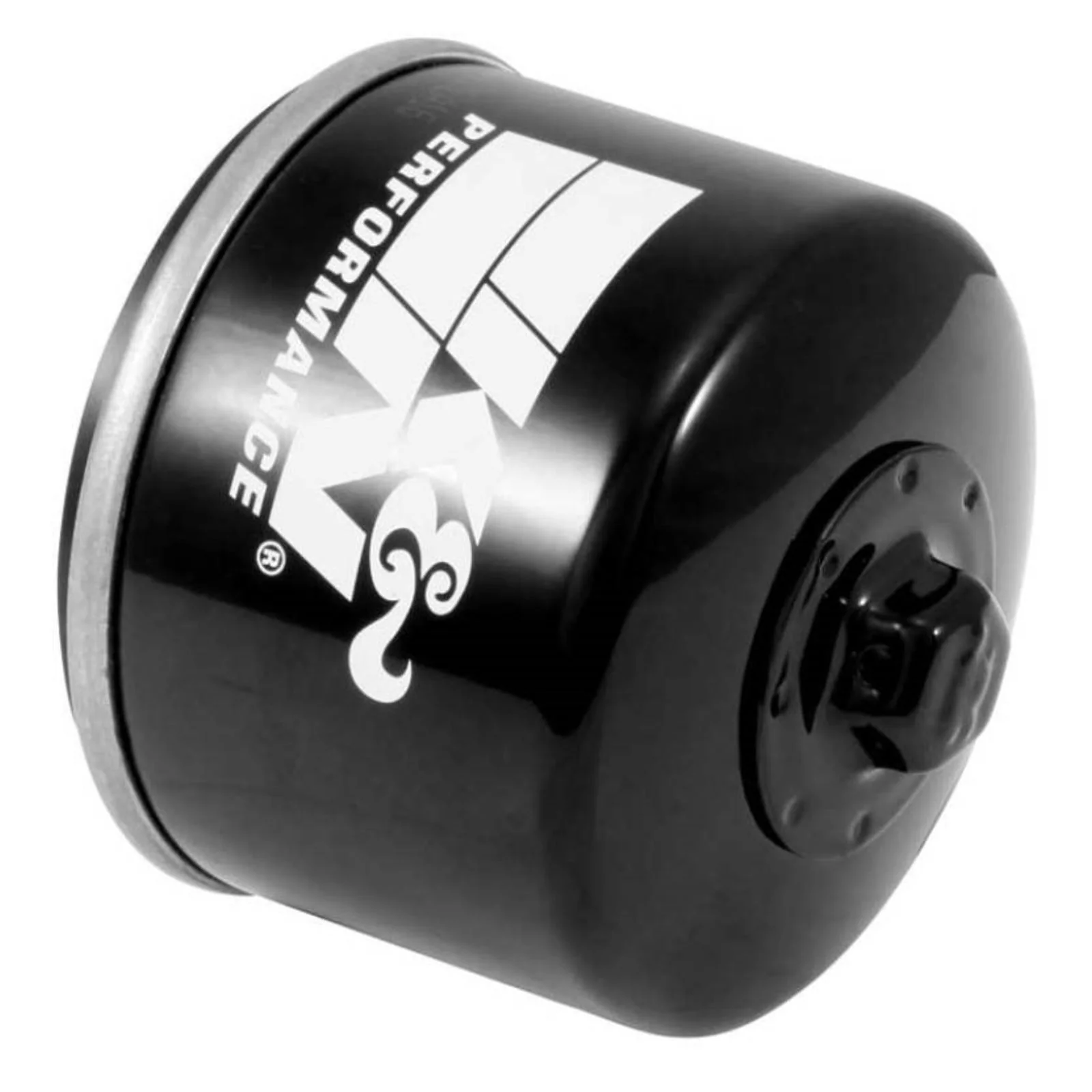 K&N Filters Oil Filter [MPN: KN-160] - Image 7