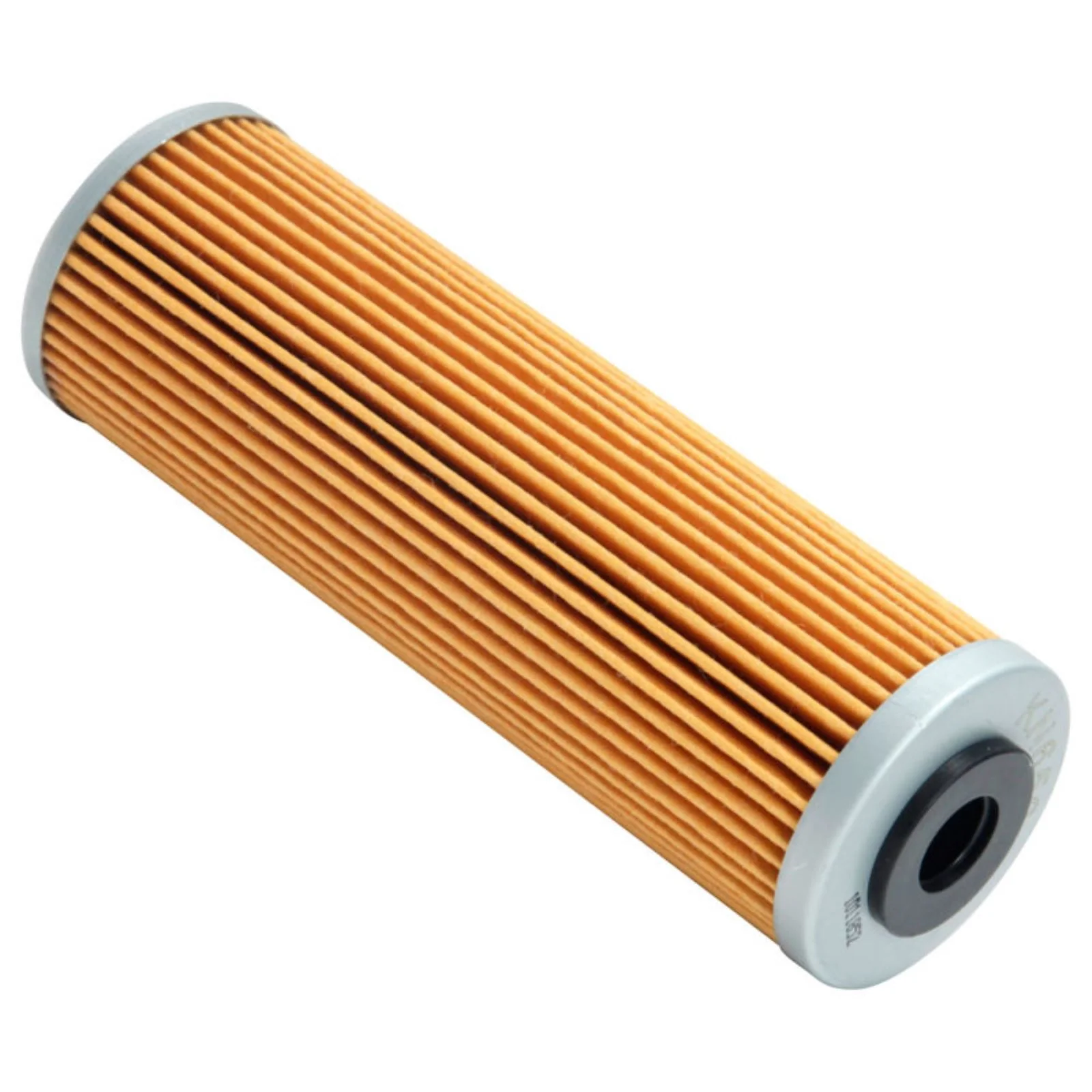 K&N Filters Oil Filter [MPN: KN-650] - Image 5