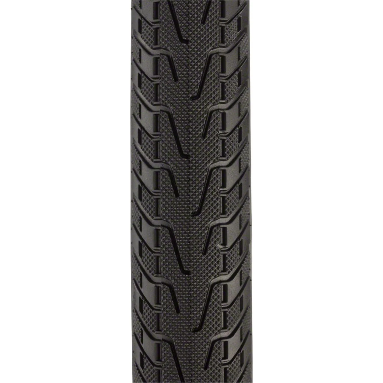 Panaracer Pasela Protite Bike Tire 700x35C 66TPI - Black [MPN: AW735-LX-18PT2] - Image 3